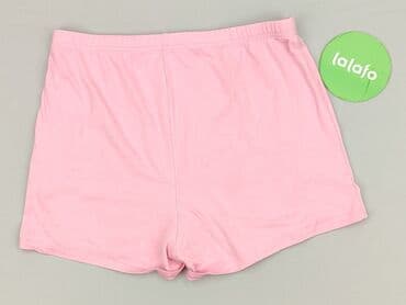 szorty damskie shein: Shein, Szorty damskie, rozmiar L — 3