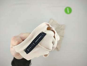 botki z mohito: Mohito, Sukienka damska, rozmiar L — 4