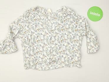 sukienka pin up vinted: Bluzka damska, M — 2