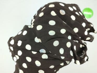 spódnice w groszki stradivarius: Spódnica damska, rozmiar S — 5