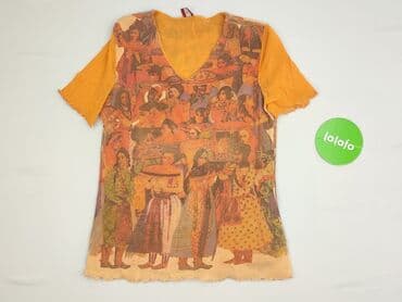 koszulki termoaktywne lidl: Olsen, Women`s T-shirt, size L (EU 40) — 2