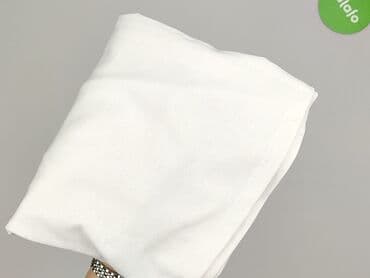 bluza atomowki: Mohito, Bluzka damska, rozmiar M — 5