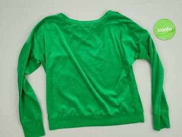 bluzy damskie puma: Bluza damska
, rozmiar XL — 3