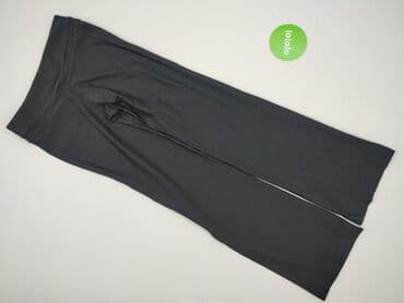 ubrania do koszykówki: Nike, Spodnie dresowe damskie, rozmiar XS — 4