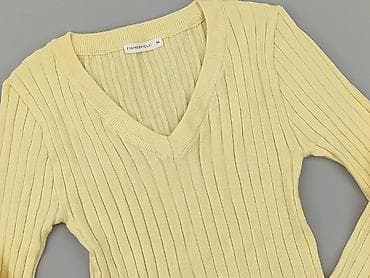 sweter bytom: Sweter damski, rozmiar S — 1