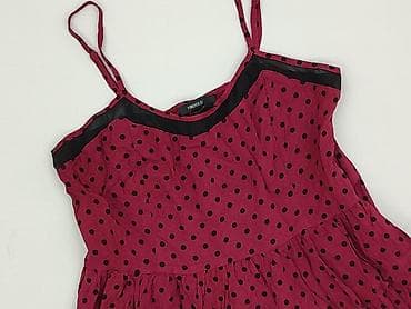 Forever 21, Sukienka damska, rozmiar M
