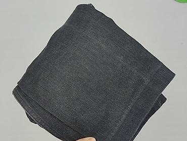 ck jeans: Jeansy damskie, rozmiar S — 7