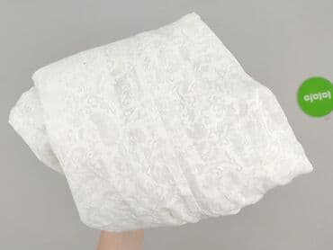 mohito bluzki koszulę: Bluzka damska, rozmiar L — 4