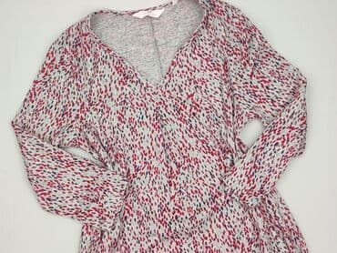 Women's Clothing: Julipa, Women`s dress, size M (EU 38) — 1