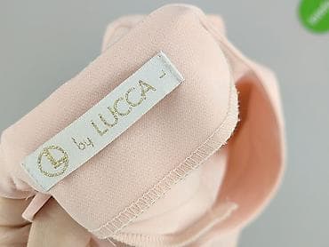 bluzy atomówki: Luhta, Bluzka damska, rozmiar L — 4