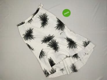 spódnice midi obcisła: Spódnica damska, rozmiar XL — 3