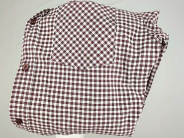 Swetry: Koszulа dla mężczyzn, rozmiar L — 6