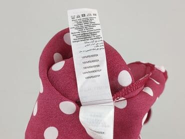 koszule sylwestrowe: New Look, Bluzka damska, rozmiar S — 5