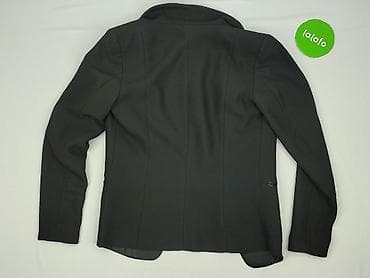 hm kurtka race: H&M, Marynarka damska, rozmiar XS — 3