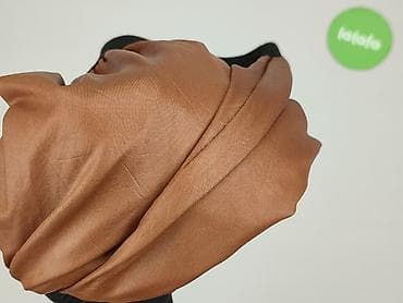 spódnice deezee: Spódnica damska, rozmiar S — 4