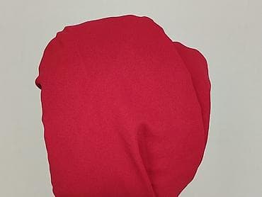 cape 38: Sukienka damska, rozmiar M — 6