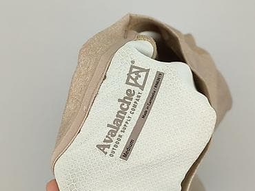 aware bluzka: Bluza damska
, rozmiar M — 5