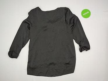 stefanel: H&M, Tunika damska, rozmiar L — 3