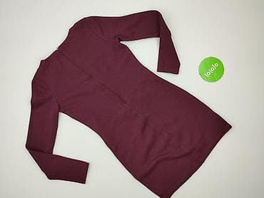 simple wyprzedaż: Zara, Sukienka damska, rozmiar S — 3