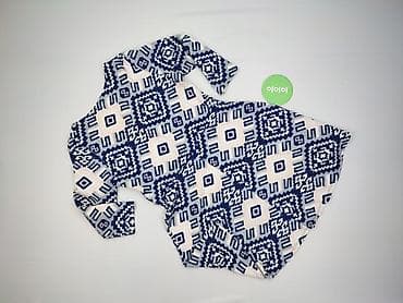 dolce: Women`s dress, size S — 3