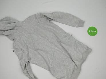 kik bluza damska: Chillin, Bluza z kapturem damska, rozmiar S — 3