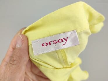 Kobiety: Orsay, Bluzka damska, rozmiar S — 4