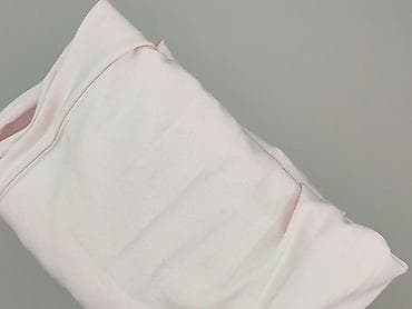 retro koszulki: Cubus, Koszula nocna damska, rozmiar M — 6