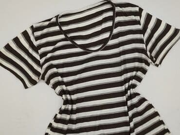Women`s T-shirt, size 2XL (EU 44)