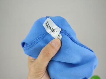 miu miu t shirty: T-shirt damski, rozmiar XL — 4