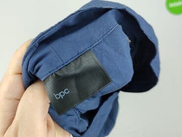 bonprix bluzki eleganckie duże rozmiary: Bonprix, Koszula damska, rozmiar XL — 4