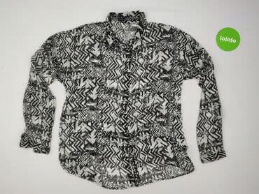 koszulka termoaktywna hummel: Atmosphere, Koszula damska, M — 2