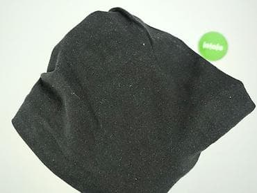 kipsta buty: Beloved, Legginsy Sportowe damskie, rozmiar S — 4