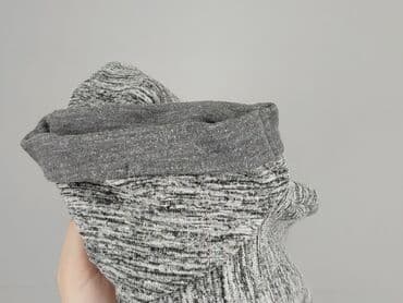 lidl sukienka z dzianiny: Wybierz, Sukienka damska, rozmiar M — 6