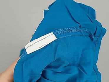 bhs tops: Top Secret, Bluzka damska, rozmiar XS — 5