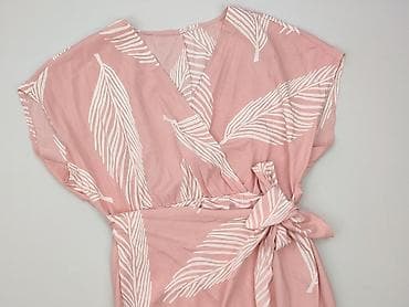 Sukienka damska, rozmiar XL