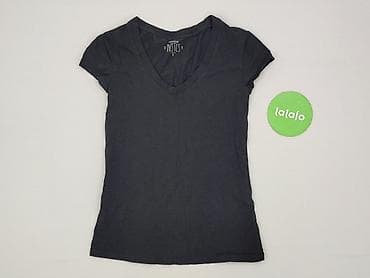 clockhouse basics: Clockhouse, T-shirt damski, rozmiar S — 2