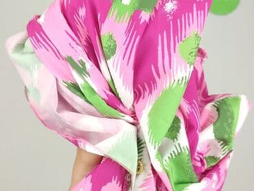 sukienki dla mamy pana mlodego: Women`s dress, size S (EU 36) — 4