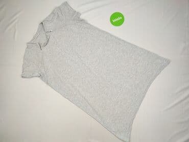 żakiety do sukienek duże rozmiary: Sukienka damska, rozmiar L — 2