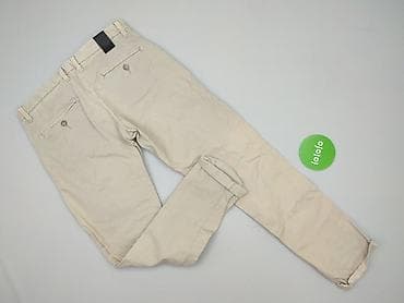 softshell nike: Chinosy dla mężczyzn, rozmiar L — 3