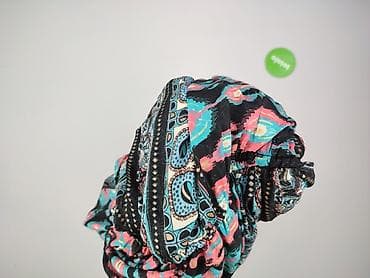 palma collection: Sukienka damska, rozmiar M — 6