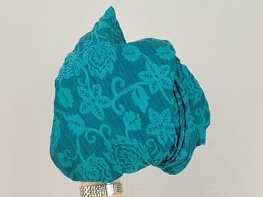 jaki numer koszulki ma messi: New Look, Bluzka damska, M — 6