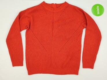 montego sweter: Dorothy Perkins, Sweter damski, S — 2