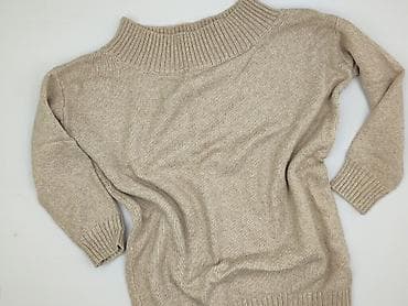 turecki sweter: Sweter damski, rozmiar M — 1