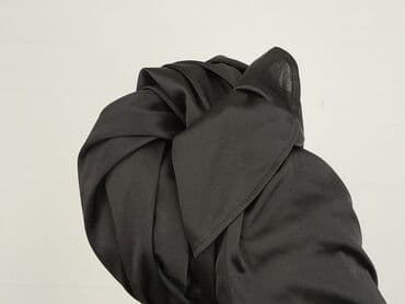 duże rozmiary sukienek wieczorowych: Women`s dress, size S — 6