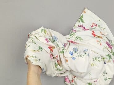 sukienki boho na wesele allegro: Mohito, Sukienka damska, rozmiar XS — 4