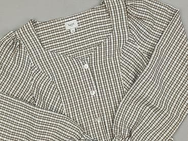 pepco s: Saint Tropez, Bluzka damska, rozmiar M — 1