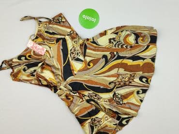 sukienka w krowie laty: Sukienka damska, rozmiar M — 2