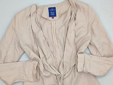 tailor jerry: Tom Tailor, Bluzka damska, rozmiar S — 1