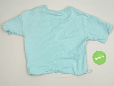 Koszulki i topy: Cardio Bunny, T-shirt damski, rozmiar S — 3