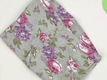 molton spódnice: Tom Rose, Spódnica damska, rozmiar M — 7